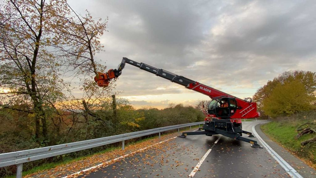 Magni RTH 6.30 SH / Fällkran / Westtech CS750 Magni RTH 6.30 SH / Fällkran / Westtech CS750 - Teleskopski rukovatelj: slika Magni RTH 6.30 SH / Fällkran / Westtech CS750 Magni RTH 6.30 SH / Fällkran / Westtech CS750 - Teleskopski rukovatelj Magni RTH 6.30 SH / Fällkran / Westtech CS750 Magni RTH 6.30 SH / Fällkran / Westtech CS750 - Teleskopski rukovatelj: slika Magni RTH 6.30 SH / Fällkran / Westtech CS750 Magni RTH 6.30 SH / Fällkran / Westtech CS750 - Teleskopski rukovatelj