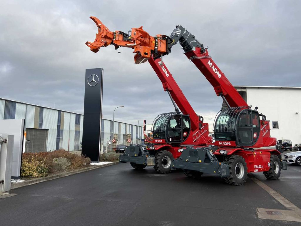 Magni RTH 6.30 SH / Fällkran / Westtech CS750 Magni RTH 6.30 SH / Fällkran / Westtech CS750 - Teleskopski rukovatelj: slika Magni RTH 6.30 SH / Fällkran / Westtech CS750 Magni RTH 6.30 SH / Fällkran / Westtech CS750 - Teleskopski rukovatelj Magni RTH 6.30 SH / Fällkran / Westtech CS750 Magni RTH 6.30 SH / Fällkran / Westtech CS750 - Teleskopski rukovatelj: slika Magni RTH 6.30 SH / Fällkran / Westtech CS750 Magni RTH 6.30 SH / Fällkran / Westtech CS750 - Teleskopski rukovatelj