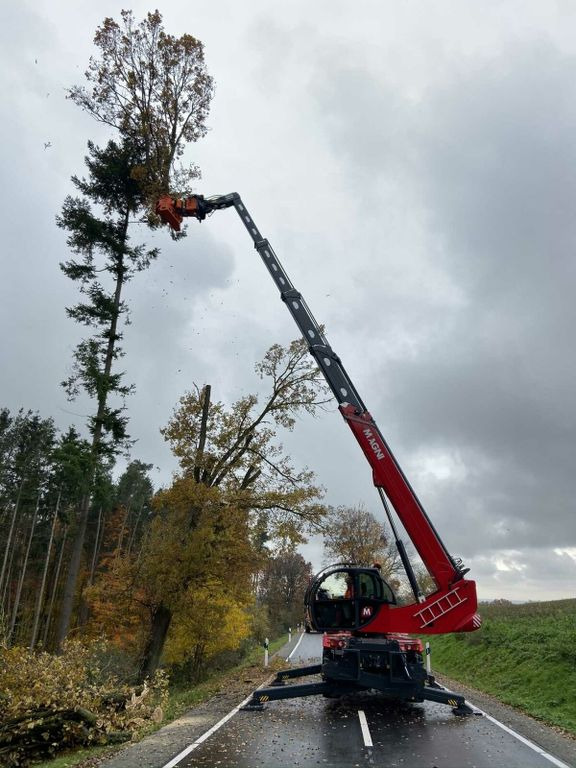 Magni RTH 6.30 SH / Fällkran / Westtech CS750 Magni RTH 6.30 SH / Fällkran / Westtech CS750 - Teleskopski rukovatelj: slika Magni RTH 6.30 SH / Fällkran / Westtech CS750 Magni RTH 6.30 SH / Fällkran / Westtech CS750 - Teleskopski rukovatelj Magni RTH 6.30 SH / Fällkran / Westtech CS750 Magni RTH 6.30 SH / Fällkran / Westtech CS750 - Teleskopski rukovatelj: slika Magni RTH 6.30 SH / Fällkran / Westtech CS750 Magni RTH 6.30 SH / Fällkran / Westtech CS750 - Teleskopski rukovatelj