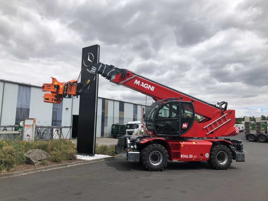 Magni RTH 6.30 SH / Fällkran / Westtech CS750 Magni RTH 6.30 SH / Fällkran / Westtech CS750 - Teleskopski rukovatelj: slika Magni RTH 6.30 SH / Fällkran / Westtech CS750 Magni RTH 6.30 SH / Fällkran / Westtech CS750 - Teleskopski rukovatelj Magni RTH 6.30 SH / Fällkran / Westtech CS750 Magni RTH 6.30 SH / Fällkran / Westtech CS750 - Teleskopski rukovatelj: slika Magni RTH 6.30 SH / Fällkran / Westtech CS750 Magni RTH 6.30 SH / Fällkran / Westtech CS750 - Teleskopski rukovatelj