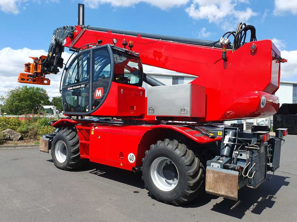 Magni RTH 6.30 SH / Fällkran / nur 914h / 2022 Magni RTH 6.30 SH / Fällkran / nur 982h / 2022 - Teleskopski rukovatelj: slika Magni RTH 6.30 SH / Fällkran / nur 914h / 2022 Magni RTH 6.30 SH / Fällkran / nur 982h / 2022 - Teleskopski rukovatelj Magni RTH 6.30 SH / Fällkran / nur 914h / 2022 Magni RTH 6.30 SH / Fällkran / nur 982h / 2022 - Teleskopski rukovatelj: slika Magni RTH 6.30 SH / Fällkran / nur 914h / 2022 Magni RTH 6.30 SH / Fällkran / nur 982h / 2022 - Teleskopski rukovatelj