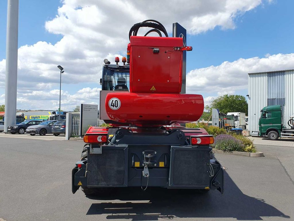 Magni RTH 6.30 SH / Fällkran / nur 914h / 2022 Magni RTH 6.30 SH / Fällkran / nur 982h / 2022 - Teleskopski rukovatelj: slika Magni RTH 6.30 SH / Fällkran / nur 914h / 2022 Magni RTH 6.30 SH / Fällkran / nur 982h / 2022 - Teleskopski rukovatelj Magni RTH 6.30 SH / Fällkran / nur 914h / 2022 Magni RTH 6.30 SH / Fällkran / nur 982h / 2022 - Teleskopski rukovatelj: slika Magni RTH 6.30 SH / Fällkran / nur 914h / 2022 Magni RTH 6.30 SH / Fällkran / nur 982h / 2022 - Teleskopski rukovatelj