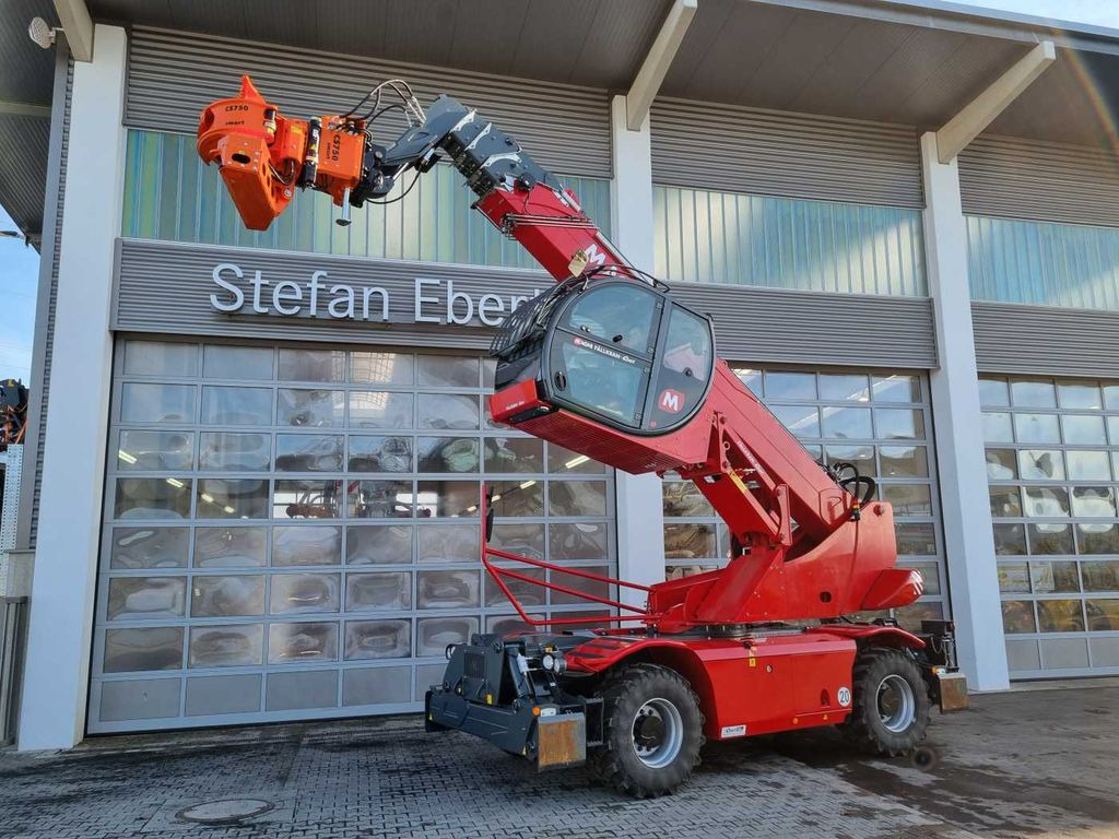 Magni RTH 6.30 SH Highlift / Fällkran / Westtech Magni RTH 6.30 SH Highlift / Fällkran / Westtech - Teleskopski rukovatelj: slika Magni RTH 6.30 SH Highlift / Fällkran / Westtech Magni RTH 6.30 SH Highlift / Fällkran / Westtech - Teleskopski rukovatelj Magni RTH 6.30 SH Highlift / Fällkran / Westtech Magni RTH 6.30 SH Highlift / Fällkran / Westtech - Teleskopski rukovatelj: slika Magni RTH 6.30 SH Highlift / Fällkran / Westtech Magni RTH 6.30 SH Highlift / Fällkran / Westtech - Teleskopski rukovatelj