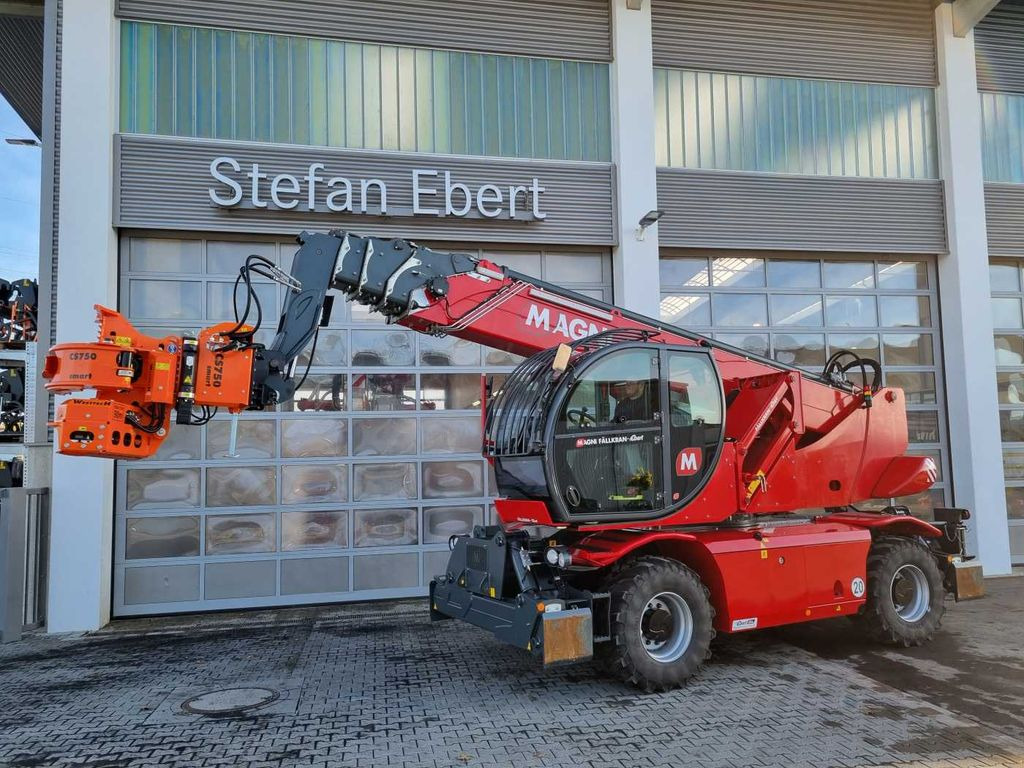 Magni RTH 6.30 SH Highlift / Fällkran / Westtech Magni RTH 6.30 SH Highlift / Fällkran / Westtech - Teleskopski rukovatelj: slika Magni RTH 6.30 SH Highlift / Fällkran / Westtech Magni RTH 6.30 SH Highlift / Fällkran / Westtech - Teleskopski rukovatelj Magni RTH 6.30 SH Highlift / Fällkran / Westtech Magni RTH 6.30 SH Highlift / Fällkran / Westtech - Teleskopski rukovatelj: slika Magni RTH 6.30 SH Highlift / Fällkran / Westtech Magni RTH 6.30 SH Highlift / Fällkran / Westtech - Teleskopski rukovatelj