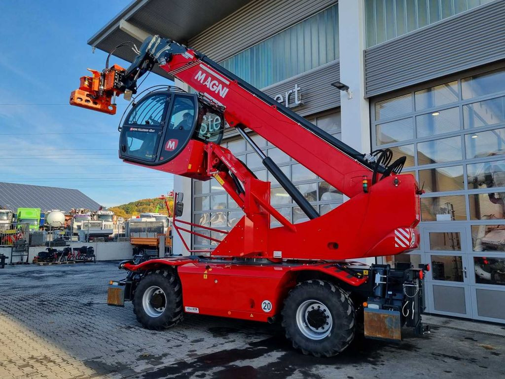 Magni RTH 6.30 SH Highlift / Fällkran / Westtech Magni RTH 6.30 SH Highlift / Fällkran / Westtech - Teleskopski rukovatelj: slika Magni RTH 6.30 SH Highlift / Fällkran / Westtech Magni RTH 6.30 SH Highlift / Fällkran / Westtech - Teleskopski rukovatelj Magni RTH 6.30 SH Highlift / Fällkran / Westtech Magni RTH 6.30 SH Highlift / Fällkran / Westtech - Teleskopski rukovatelj: slika Magni RTH 6.30 SH Highlift / Fällkran / Westtech Magni RTH 6.30 SH Highlift / Fällkran / Westtech - Teleskopski rukovatelj