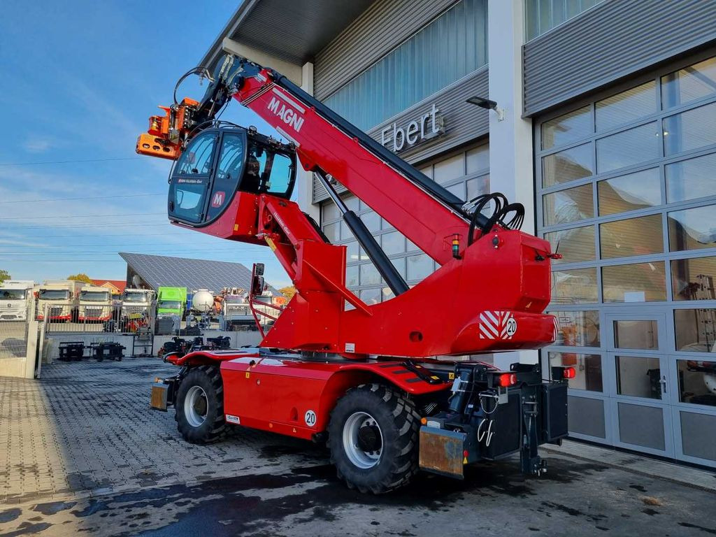 Magni RTH 6.30 SH Highlift / Fällkran / Westtech Magni RTH 6.30 SH Highlift / Fällkran / Westtech - Teleskopski rukovatelj: slika Magni RTH 6.30 SH Highlift / Fällkran / Westtech Magni RTH 6.30 SH Highlift / Fällkran / Westtech - Teleskopski rukovatelj Magni RTH 6.30 SH Highlift / Fällkran / Westtech Magni RTH 6.30 SH Highlift / Fällkran / Westtech - Teleskopski rukovatelj: slika Magni RTH 6.30 SH Highlift / Fällkran / Westtech Magni RTH 6.30 SH Highlift / Fällkran / Westtech - Teleskopski rukovatelj