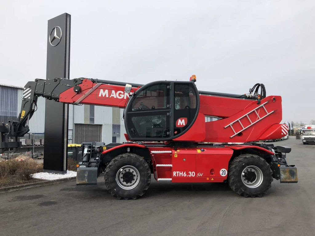 Magni RTH 6.30 SH-M/C Roto + Funk + Klima Magni RTH 6.30 SH-M/C Roto + Funk + Klima - Teleskopski rukovatelj: slika Magni RTH 6.30 SH-M/C Roto + Funk + Klima Magni RTH 6.30 SH-M/C Roto + Funk + Klima - Teleskopski rukovatelj Magni RTH 6.30 SH-M/C Roto + Funk + Klima Magni RTH 6.30 SH-M/C Roto + Funk + Klima - Teleskopski rukovatelj: slika Magni RTH 6.30 SH-M/C Roto + Funk + Klima Magni RTH 6.30 SH-M/C Roto + Funk + Klima - Teleskopski rukovatelj