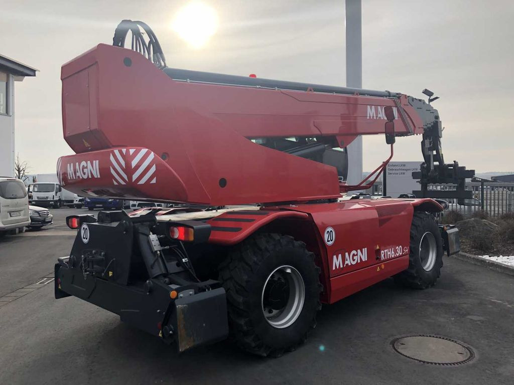 Magni RTH 6.30 SH-M/C Roto + Funk + Klima Magni RTH 6.30 SH-M/C Roto + Funk + Klima - Teleskopski rukovatelj: slika Magni RTH 6.30 SH-M/C Roto + Funk + Klima Magni RTH 6.30 SH-M/C Roto + Funk + Klima - Teleskopski rukovatelj Magni RTH 6.30 SH-M/C Roto + Funk + Klima Magni RTH 6.30 SH-M/C Roto + Funk + Klima - Teleskopski rukovatelj: slika Magni RTH 6.30 SH-M/C Roto + Funk + Klima Magni RTH 6.30 SH-M/C Roto + Funk + Klima - Teleskopski rukovatelj