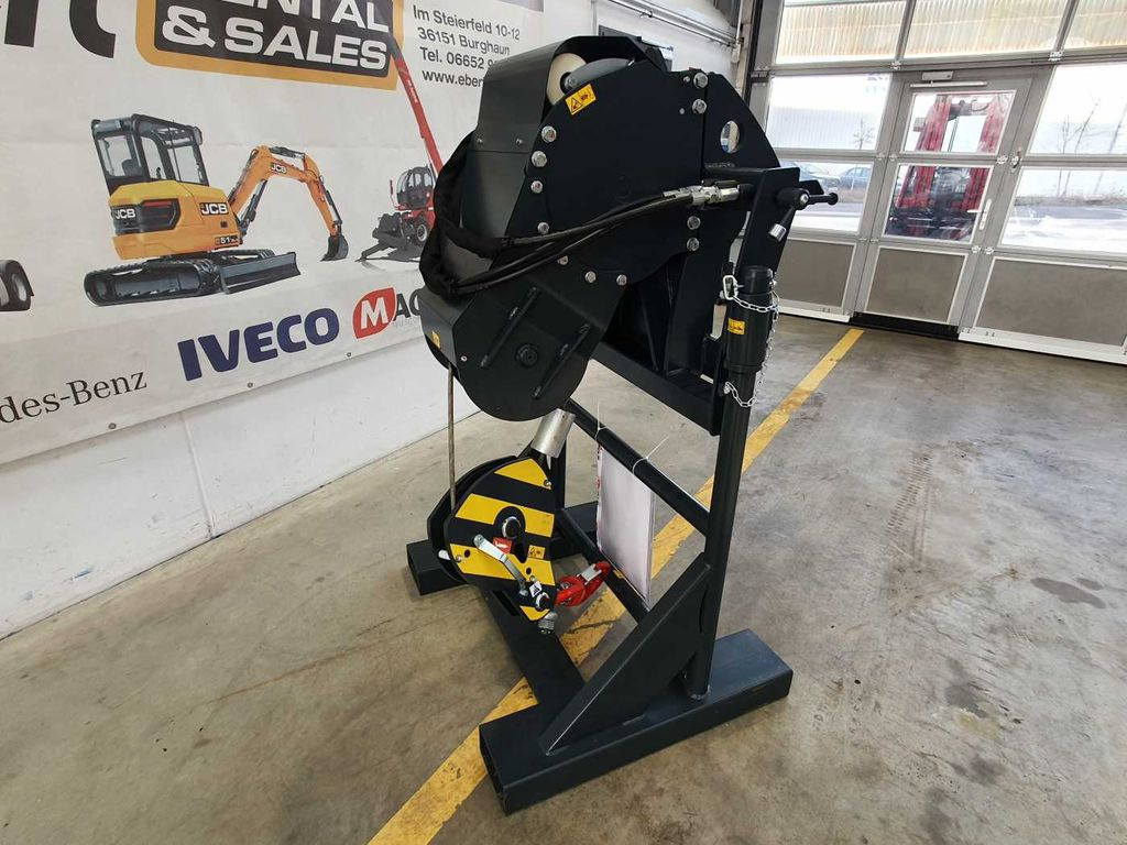 Magni Seilwinde / W 6 I / 6 To / RTH / TH / NEU Magni Seilwinde / W 6 I / 6 To / RTH / TH / NEU - Vitlo: slika Magni Seilwinde / W 6 I / 6 To / RTH / TH / NEU Magni Seilwinde / W 6 I / 6 To / RTH / TH / NEU - Vitlo Magni Seilwinde / W 6 I / 6 To / RTH / TH / NEU Magni Seilwinde / W 6 I / 6 To / RTH / TH / NEU - Vitlo: slika Magni Seilwinde / W 6 I / 6 To / RTH / TH / NEU Magni Seilwinde / W 6 I / 6 To / RTH / TH / NEU - Vitlo