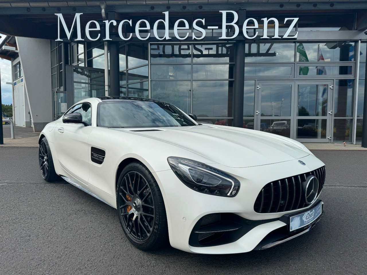 Mercedes-Benz AMG GT C Edition50 Keramik+Pano+Burm+AGA - Coupe: slika  Mercedes-Benz AMG GT C Edition50 Keramik+Pano+Burm+AGA - Coupe Mercedes-Benz AMG GT C Edition50 Keramik+Pano+Burm+AGA - Coupe: slika  Mercedes-Benz AMG GT C Edition50 Keramik+Pano+Burm+AGA - Coupe