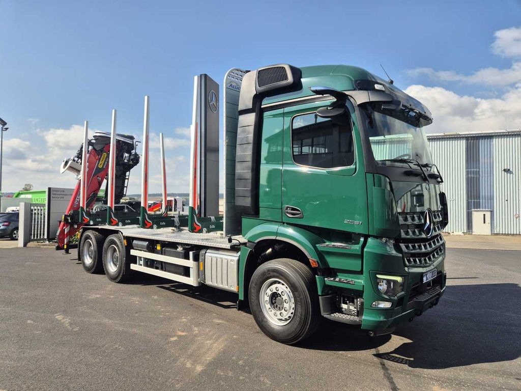 Mercedes-Benz Arocs 2651 L 6x4 Kran Epsilon TZ 12-86 Retarder Mercedes-Benz Arocs 2651 L 6x4 Kran Epsilon TZ 12-86 Retarder - Kamion šumar, Kamion s kranom: slika Mercedes-Benz Arocs 2651 L 6x4 Kran Epsilon TZ 12-86 Retarder Mercedes-Benz Arocs 2651 L 6x4 Kran Epsilon TZ 12-86 Retarder - Kamion šumar, Kamion s kranom Mercedes-Benz Arocs 2651 L 6x4 Kran Epsilon TZ 12-86 Retarder Mercedes-Benz Arocs 2651 L 6x4 Kran Epsilon TZ 12-86 Retarder - Kamion šumar, Kamion s kranom: slika Mercedes-Benz Arocs 2651 L 6x4 Kran Epsilon TZ 12-86 Retarder Mercedes-Benz Arocs 2651 L 6x4 Kran Epsilon TZ 12-86 Retarder - Kamion šumar, Kamion s kranom