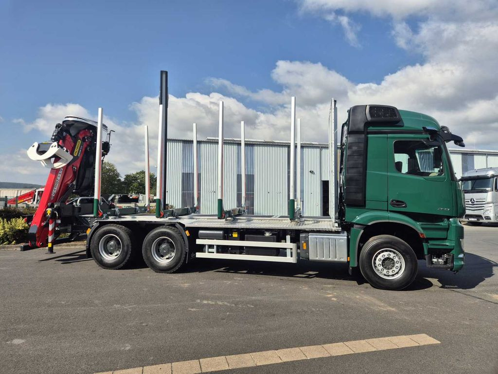 Mercedes-Benz Arocs 2651 L 6x4 Kran Epsilon TZ 12-86 Retarder Mercedes-Benz Arocs 2651 L 6x4 Kran Epsilon TZ 12-86 Retarder - Kamion šumar, Kamion s kranom: slika Mercedes-Benz Arocs 2651 L 6x4 Kran Epsilon TZ 12-86 Retarder Mercedes-Benz Arocs 2651 L 6x4 Kran Epsilon TZ 12-86 Retarder - Kamion šumar, Kamion s kranom Mercedes-Benz Arocs 2651 L 6x4 Kran Epsilon TZ 12-86 Retarder Mercedes-Benz Arocs 2651 L 6x4 Kran Epsilon TZ 12-86 Retarder - Kamion šumar, Kamion s kranom: slika Mercedes-Benz Arocs 2651 L 6x4 Kran Epsilon TZ 12-86 Retarder Mercedes-Benz Arocs 2651 L 6x4 Kran Epsilon TZ 12-86 Retarder - Kamion šumar, Kamion s kranom