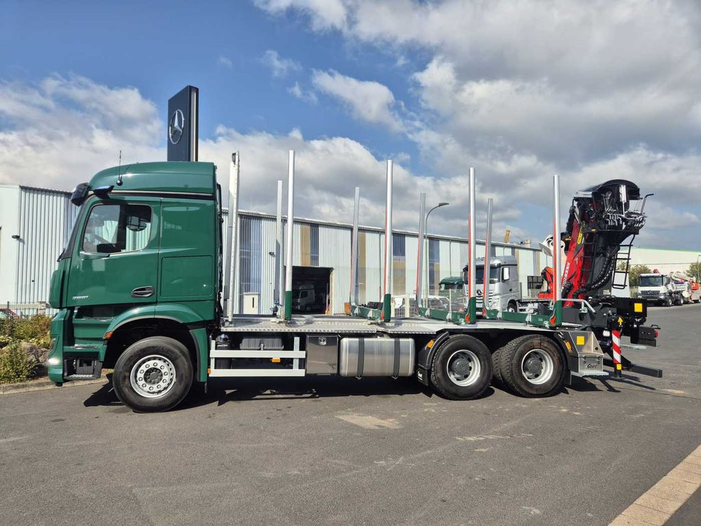 Mercedes-Benz Arocs 2651 L 6x4 Kran Epsilon TZ 12-86 Retarder Mercedes-Benz Arocs 2651 L 6x4 Kran Epsilon TZ 12-86 Retarder - Kamion šumar, Kamion s kranom: slika Mercedes-Benz Arocs 2651 L 6x4 Kran Epsilon TZ 12-86 Retarder Mercedes-Benz Arocs 2651 L 6x4 Kran Epsilon TZ 12-86 Retarder - Kamion šumar, Kamion s kranom Mercedes-Benz Arocs 2651 L 6x4 Kran Epsilon TZ 12-86 Retarder Mercedes-Benz Arocs 2651 L 6x4 Kran Epsilon TZ 12-86 Retarder - Kamion šumar, Kamion s kranom: slika Mercedes-Benz Arocs 2651 L 6x4 Kran Epsilon TZ 12-86 Retarder Mercedes-Benz Arocs 2651 L 6x4 Kran Epsilon TZ 12-86 Retarder - Kamion šumar, Kamion s kranom