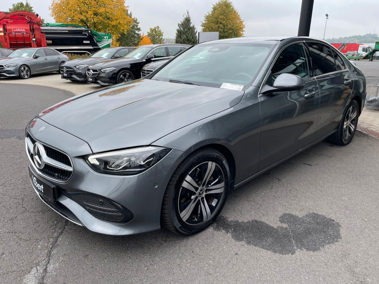 Mercedes-Benz C 180 AVANTGARDE R-Kamera+AHK+TOTW+Ambiente - Limuzina: slika  Mercedes-Benz C 180 AVANTGARDE R-Kamera+AHK+TOTW+Ambiente - Limuzina Mercedes-Benz C 180 AVANTGARDE R-Kamera+AHK+TOTW+Ambiente - Limuzina: slika  Mercedes-Benz C 180 AVANTGARDE R-Kamera+AHK+TOTW+Ambiente - Limuzina