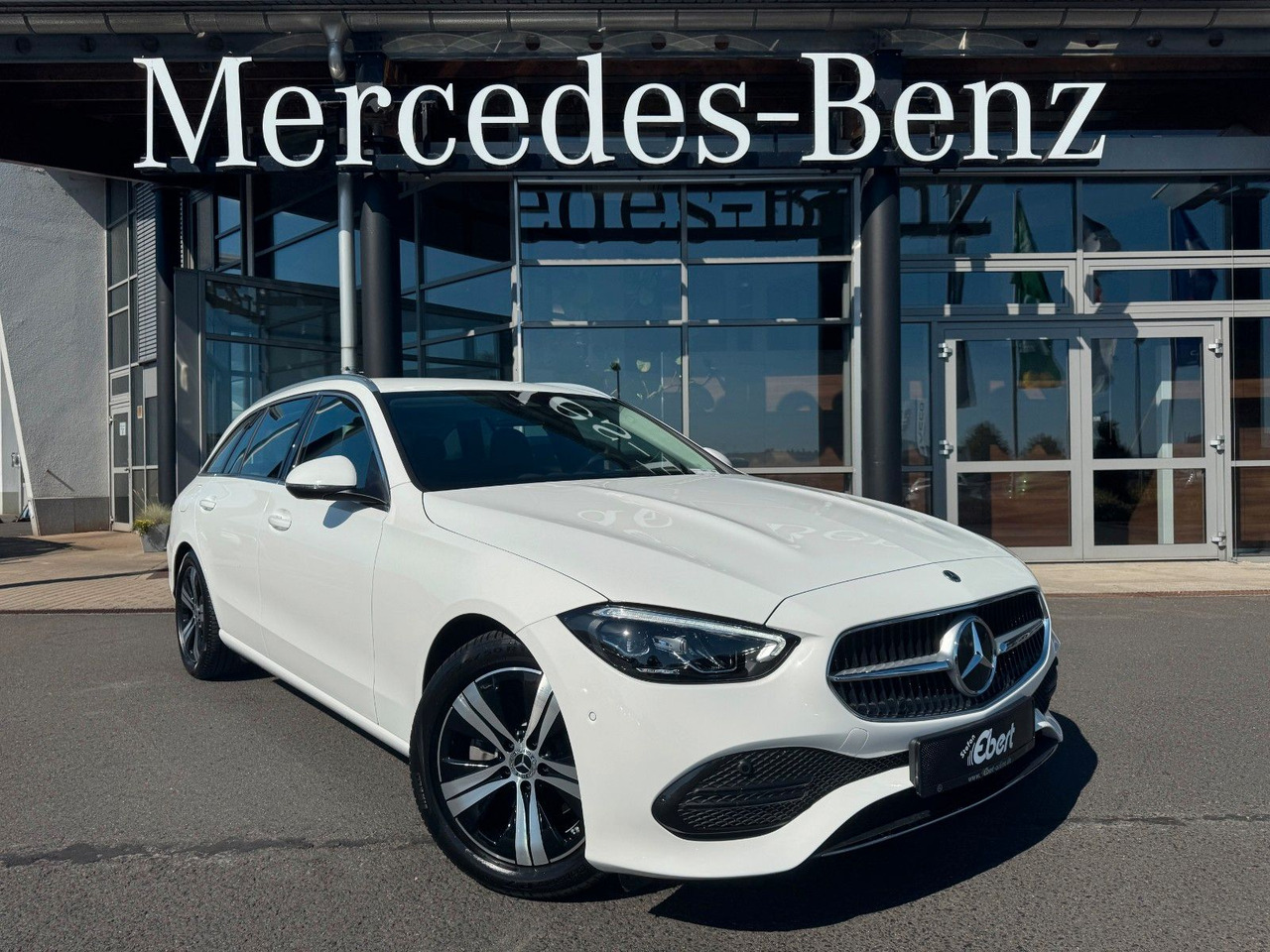 Mercedes-Benz C 180 T Avantgarde+AHK+Memory+Ambiente+TotW - Karavan: slika Mercedes-Benz C 180 T Avantgarde+AHK+Memory+Ambiente+TotW - Karavan Mercedes-Benz C 180 T Avantgarde+AHK+Memory+Ambiente+TotW - Karavan: slika Mercedes-Benz C 180 T Avantgarde+AHK+Memory+Ambiente+TotW - Karavan