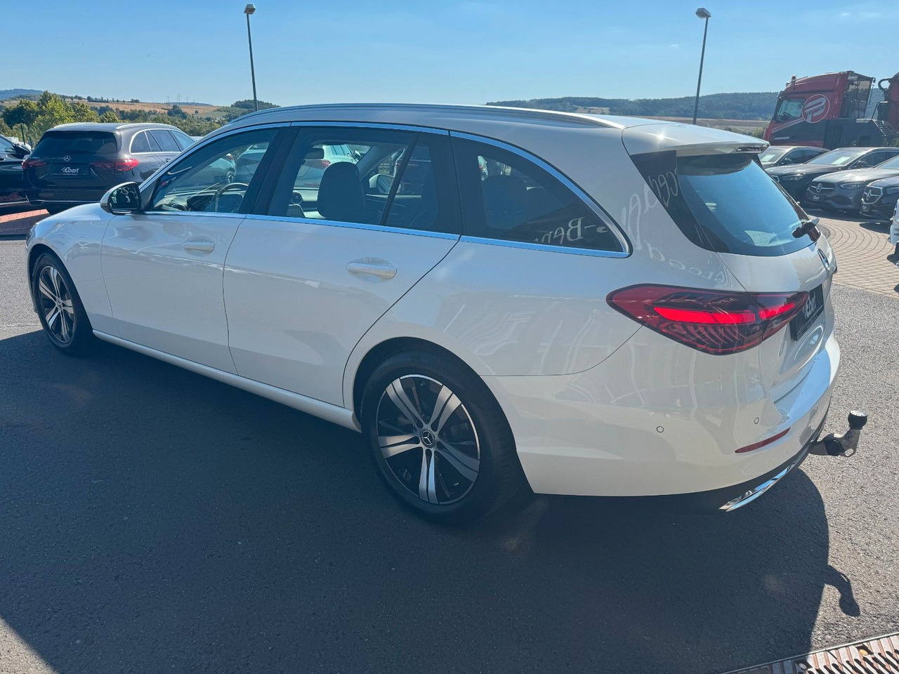 Mercedes-Benz C 180 T Avantgarde+AHK+Memory+Ambiente+TotW - Karavan: slika Mercedes-Benz C 180 T Avantgarde+AHK+Memory+Ambiente+TotW - Karavan Mercedes-Benz C 180 T Avantgarde+AHK+Memory+Ambiente+TotW - Karavan: slika Mercedes-Benz C 180 T Avantgarde+AHK+Memory+Ambiente+TotW - Karavan