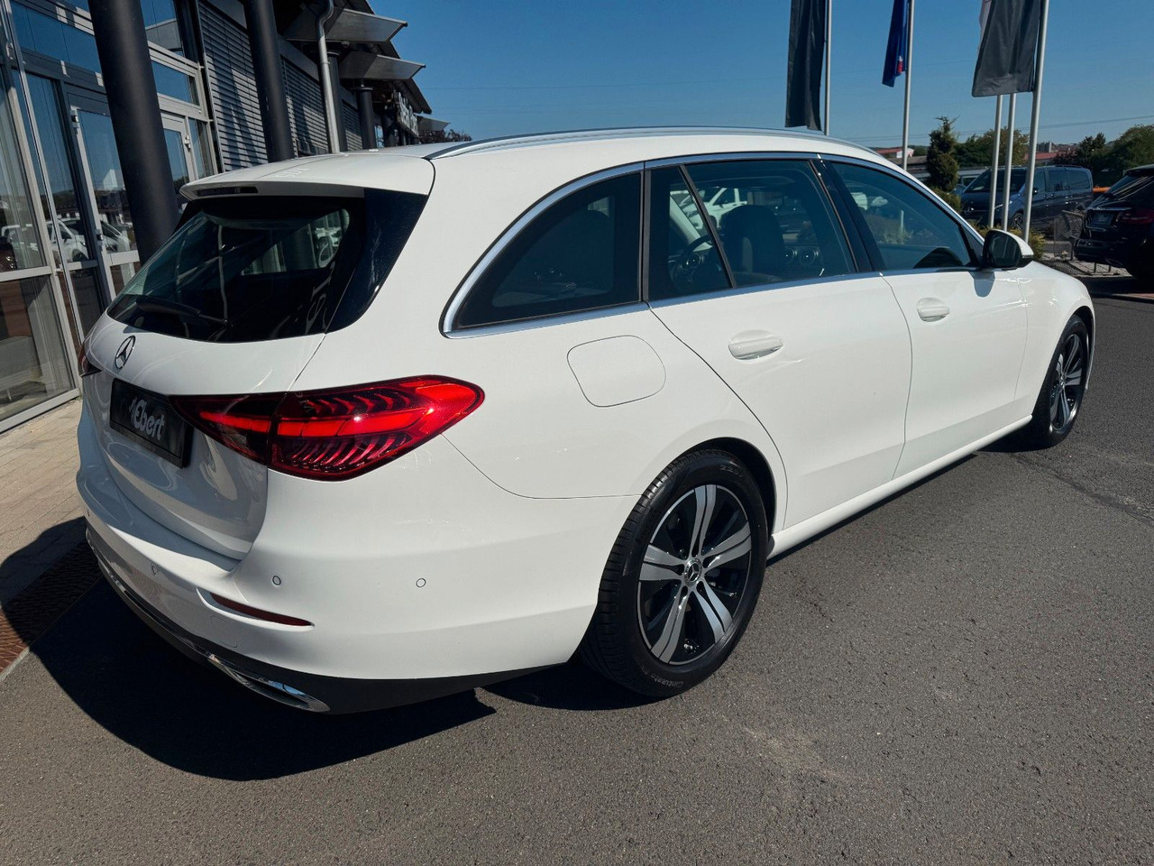 Mercedes-Benz C 180 T Avantgarde+AHK+Memory+Ambiente+TotW - Karavan: slika Mercedes-Benz C 180 T Avantgarde+AHK+Memory+Ambiente+TotW - Karavan Mercedes-Benz C 180 T Avantgarde+AHK+Memory+Ambiente+TotW - Karavan: slika Mercedes-Benz C 180 T Avantgarde+AHK+Memory+Ambiente+TotW - Karavan