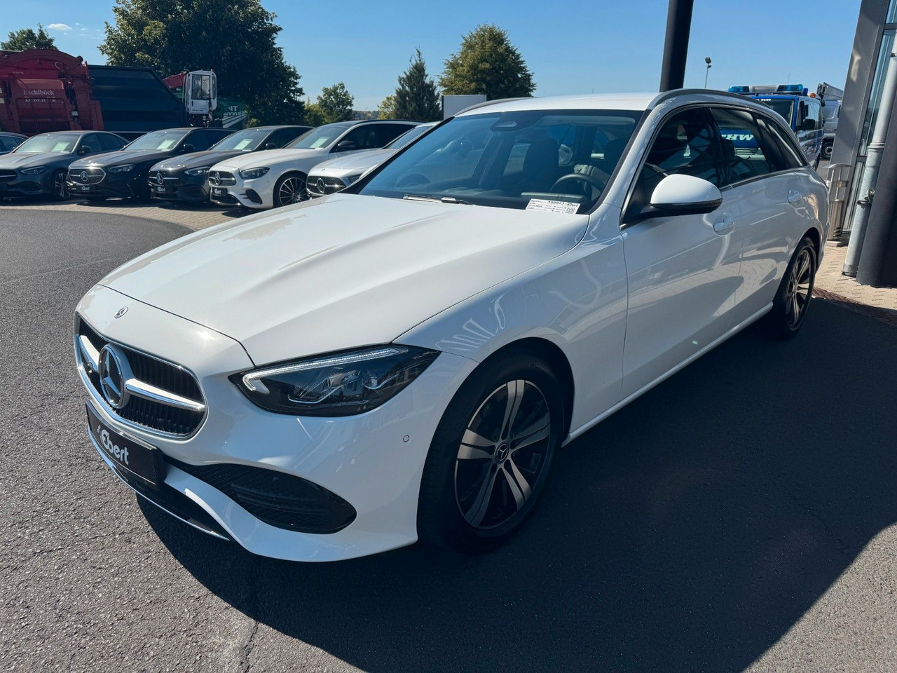 Mercedes-Benz C 180 T Avantgarde+AHK+Memory+Ambiente+TotW - Karavan: slika Mercedes-Benz C 180 T Avantgarde+AHK+Memory+Ambiente+TotW - Karavan Mercedes-Benz C 180 T Avantgarde+AHK+Memory+Ambiente+TotW - Karavan: slika Mercedes-Benz C 180 T Avantgarde+AHK+Memory+Ambiente+TotW - Karavan