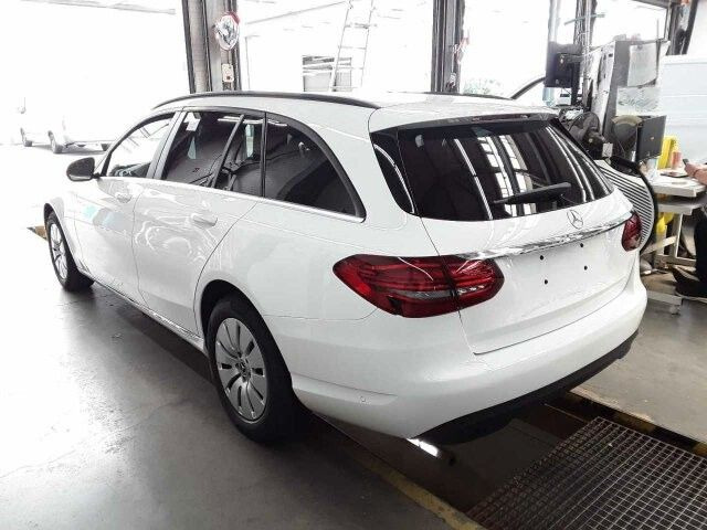 Mercedes-Benz C 180d T LED+RKamera+SHZ+DAB - Karavan: slika Mercedes-Benz C 180d T LED+RKamera+SHZ+DAB - Karavan Mercedes-Benz C 180d T LED+RKamera+SHZ+DAB - Karavan: slika Mercedes-Benz C 180d T LED+RKamera+SHZ+DAB - Karavan