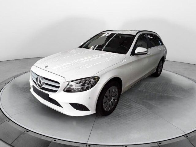Mercedes-Benz C 180d T LED+RKamera+SHZ+DAB - Karavan: slika Mercedes-Benz C 180d T LED+RKamera+SHZ+DAB - Karavan Mercedes-Benz C 180d T LED+RKamera+SHZ+DAB - Karavan: slika Mercedes-Benz C 180d T LED+RKamera+SHZ+DAB - Karavan