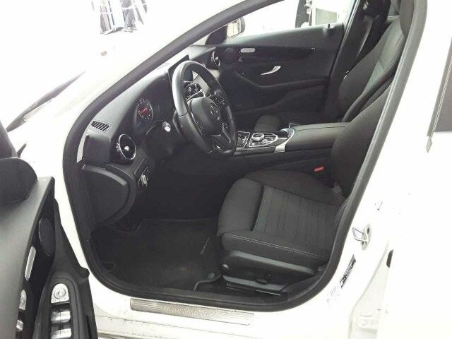 Mercedes-Benz C 180d T LED+RKamera+SHZ+DAB - Karavan: slika Mercedes-Benz C 180d T LED+RKamera+SHZ+DAB - Karavan Mercedes-Benz C 180d T LED+RKamera+SHZ+DAB - Karavan: slika Mercedes-Benz C 180d T LED+RKamera+SHZ+DAB - Karavan