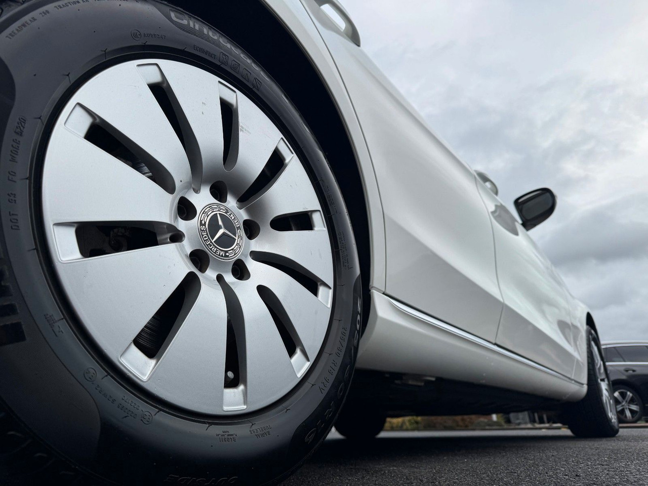 Mercedes-Benz C 180d T LED+RKamera+SHZ+DAB - Karavan: slika Mercedes-Benz C 180d T LED+RKamera+SHZ+DAB - Karavan Mercedes-Benz C 180d T LED+RKamera+SHZ+DAB - Karavan: slika Mercedes-Benz C 180d T LED+RKamera+SHZ+DAB - Karavan