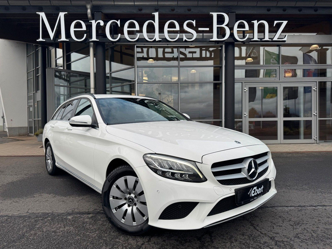 Mercedes-Benz C 180d T LED+RKamera+SHZ+DAB - Karavan: slika Mercedes-Benz C 180d T LED+RKamera+SHZ+DAB - Karavan Mercedes-Benz C 180d T LED+RKamera+SHZ+DAB - Karavan: slika Mercedes-Benz C 180d T LED+RKamera+SHZ+DAB - Karavan