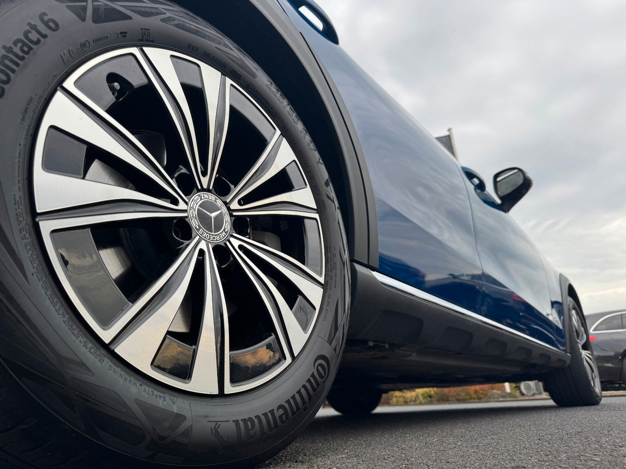 Mercedes-Benz C 200 T All Terrain 4M+Ambiente+360+Augmented - Karavan: slika Mercedes-Benz C 200 T All Terrain 4M+Ambiente+360+Augmented - Karavan Mercedes-Benz C 200 T All Terrain 4M+Ambiente+360+Augmented - Karavan: slika Mercedes-Benz C 200 T All Terrain 4M+Ambiente+360+Augmented - Karavan