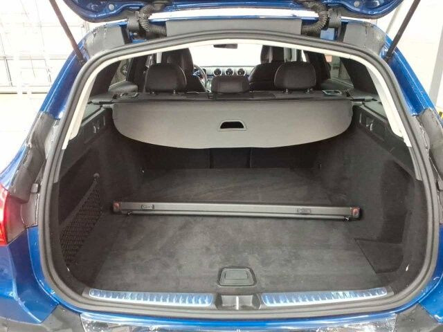 Mercedes-Benz C 200 T All Terrain 4M+Ambiente+360+Augmented - Karavan: slika  Mercedes-Benz C 200 T All Terrain 4M+Ambiente+360+Augmented - Karavan Mercedes-Benz C 200 T All Terrain 4M+Ambiente+360+Augmented - Karavan: slika  Mercedes-Benz C 200 T All Terrain 4M+Ambiente+360+Augmented - Karavan