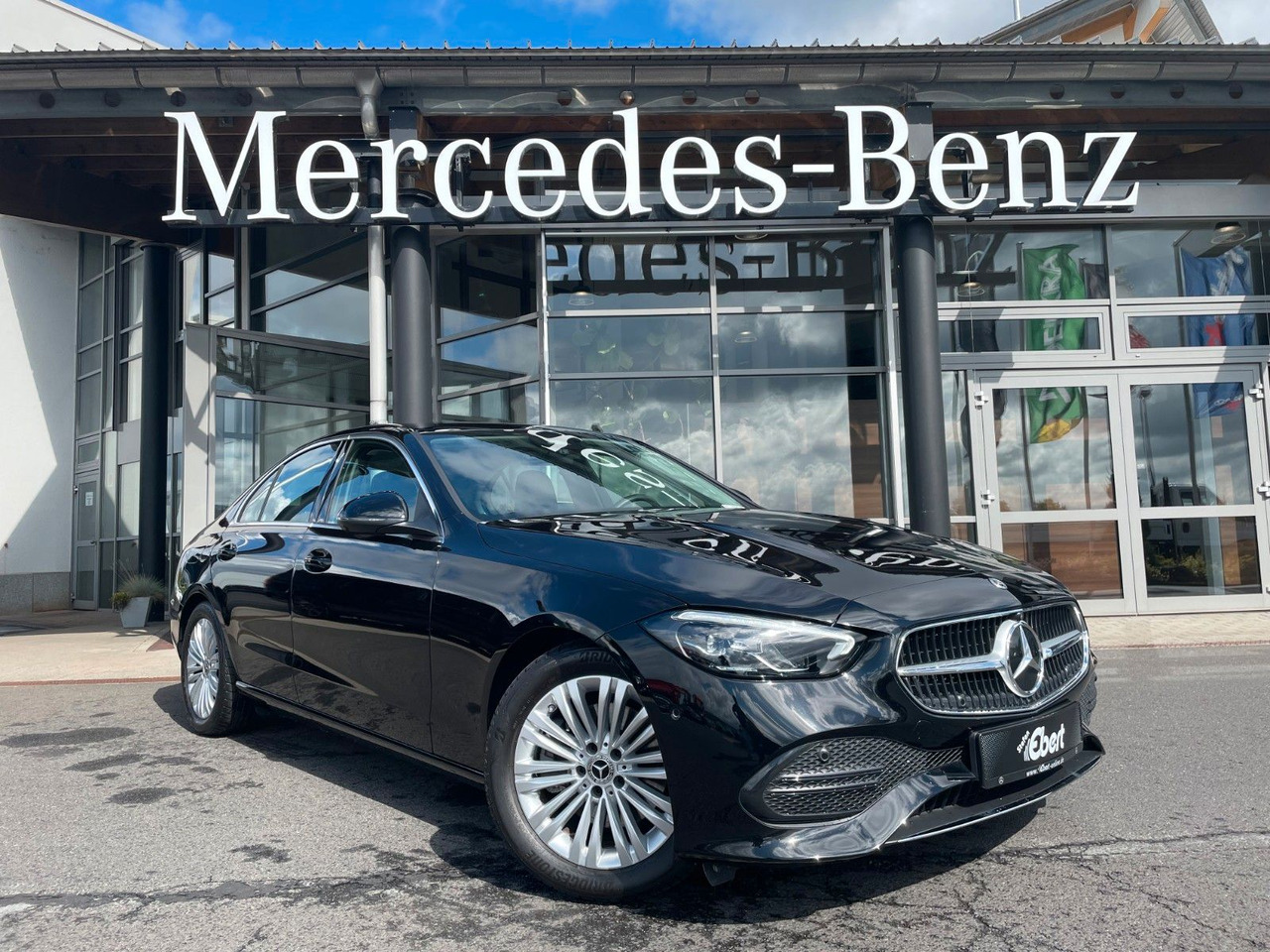 Mercedes-Benz C 200 d AVANTGARDE 360°+TOTW+Carplay+Ambiente - Limuzina: slika Mercedes-Benz C 200 d AVANTGARDE 360°+TOTW+Carplay+Ambiente - Limuzina Mercedes-Benz C 200 d AVANTGARDE 360°+TOTW+Carplay+Ambiente - Limuzina: slika Mercedes-Benz C 200 d AVANTGARDE 360°+TOTW+Carplay+Ambiente - Limuzina