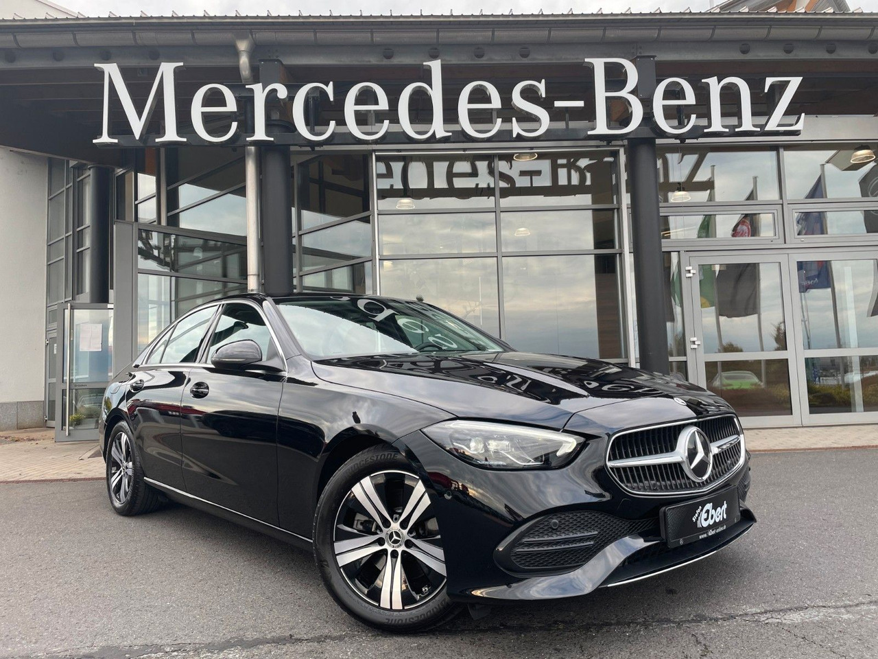Mercedes-Benz C 200 d AVANTGARDE LED+AHK+R-Kamera+MBUX+ - Limuzina: slika Mercedes-Benz C 200 d AVANTGARDE LED+AHK+R-Kamera+MBUX+ - Limuzina Mercedes-Benz C 200 d AVANTGARDE LED+AHK+R-Kamera+MBUX+ - Limuzina: slika Mercedes-Benz C 200 d AVANTGARDE LED+AHK+R-Kamera+MBUX+ - Limuzina