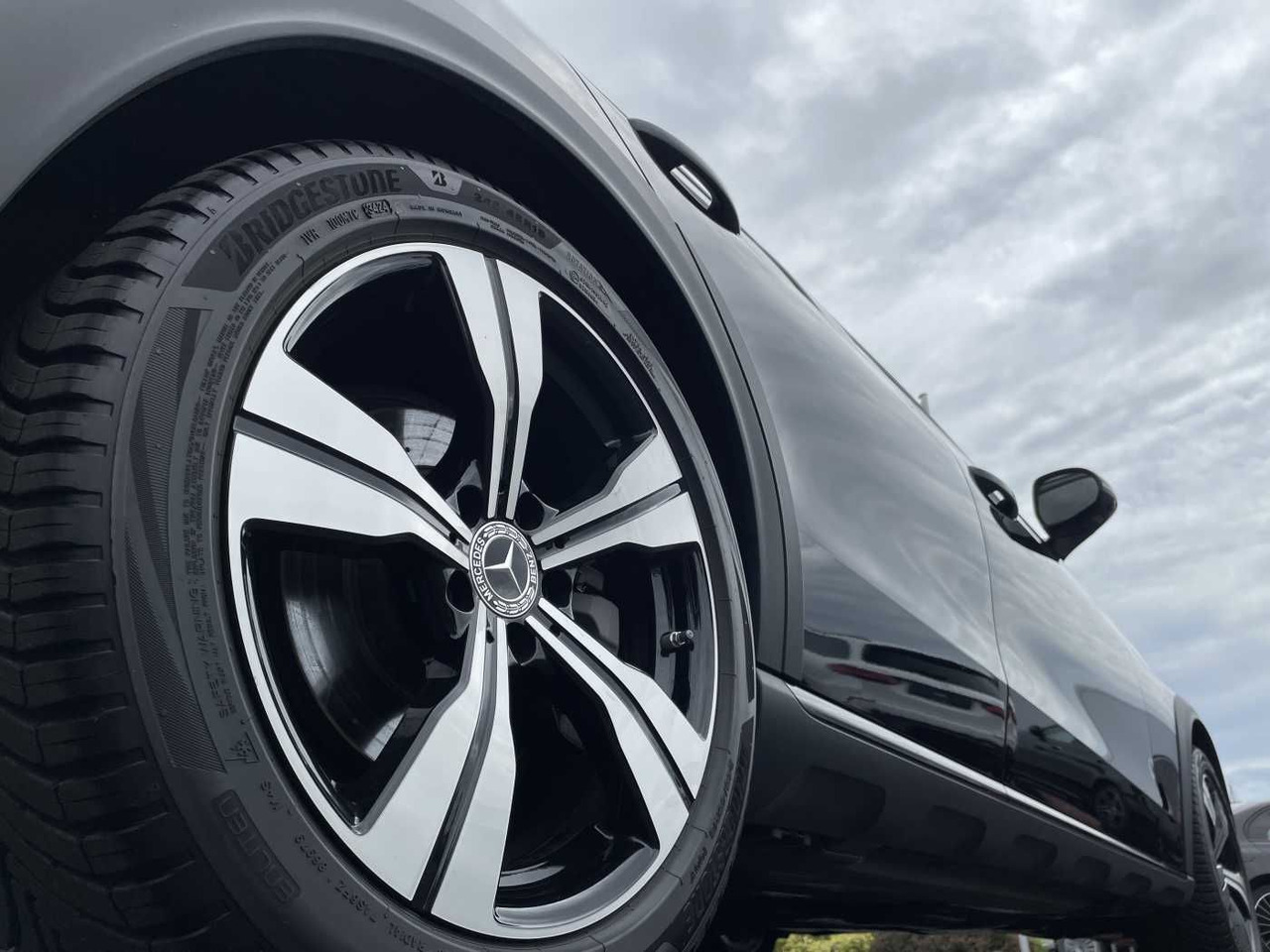 Mercedes-Benz C 220 d T 4M ALL-Terrain AHK+360°+ Digital+Leder - Automobil: slika Mercedes-Benz C 220 d T 4M ALL-Terrain AHK+360°+ Digital+Leder - Automobil Mercedes-Benz C 220 d T 4M ALL-Terrain AHK+360°+ Digital+Leder - Automobil: slika Mercedes-Benz C 220 d T 4M ALL-Terrain AHK+360°+ Digital+Leder - Automobil