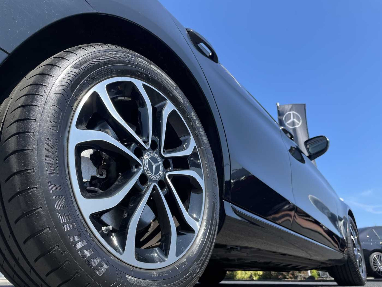 Mercedes-Benz C 220 d T 9G Avantgarde R-Kamera+AHK +Burmester+ - Automobil: slika Mercedes-Benz C 220 d T 9G Avantgarde R-Kamera+AHK +Burmester+ - Automobil Mercedes-Benz C 220 d T 9G Avantgarde R-Kamera+AHK +Burmester+ - Automobil: slika Mercedes-Benz C 220 d T 9G Avantgarde R-Kamera+AHK +Burmester+ - Automobil