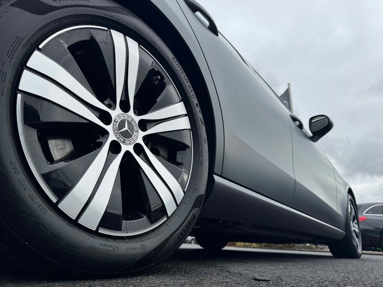 Mercedes-Benz C 220 d T AVANTGARDE AHK+Memory+HUD+Distr+Keyles - Karavan: slika  Mercedes-Benz C 220 d T AVANTGARDE AHK+Memory+HUD+Distr+Keyles - Karavan Mercedes-Benz C 220 d T AVANTGARDE AHK+Memory+HUD+Distr+Keyles - Karavan: slika  Mercedes-Benz C 220 d T AVANTGARDE AHK+Memory+HUD+Distr+Keyles - Karavan