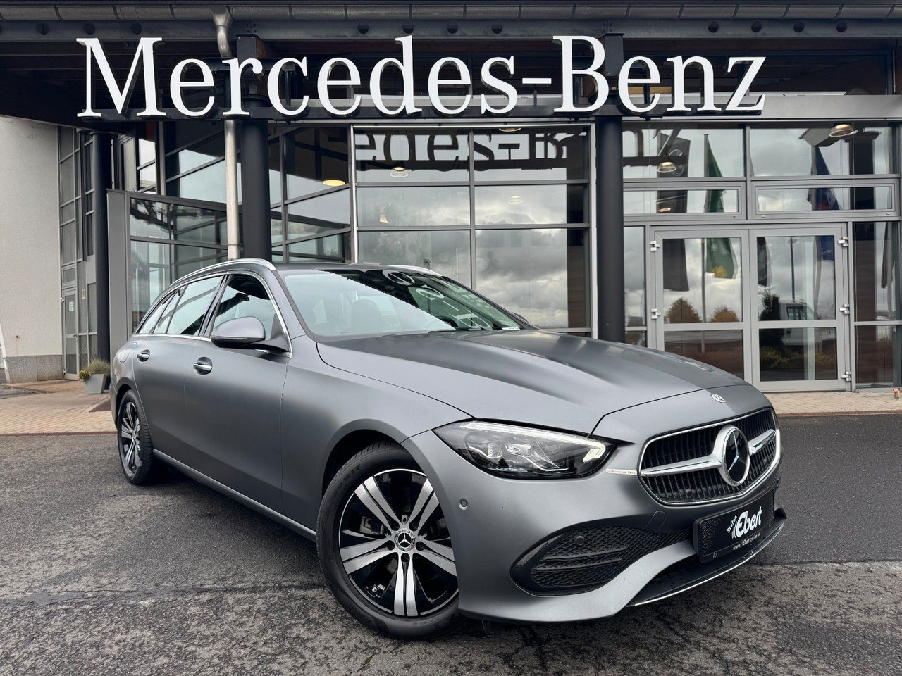 Mercedes-Benz C 220 d T AVANTGARDE AHK+Memory+HUD+Distr+Keyles - Karavan: slika  Mercedes-Benz C 220 d T AVANTGARDE AHK+Memory+HUD+Distr+Keyles - Karavan Mercedes-Benz C 220 d T AVANTGARDE AHK+Memory+HUD+Distr+Keyles - Karavan: slika  Mercedes-Benz C 220 d T AVANTGARDE AHK+Memory+HUD+Distr+Keyles - Karavan