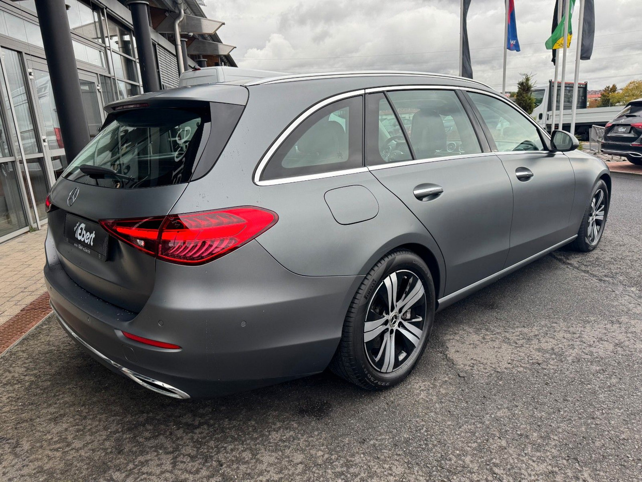 Mercedes-Benz C 220 d T AVANTGARDE AHK+Memory+HUD+Distr+Keyles - Karavan: slika  Mercedes-Benz C 220 d T AVANTGARDE AHK+Memory+HUD+Distr+Keyles - Karavan Mercedes-Benz C 220 d T AVANTGARDE AHK+Memory+HUD+Distr+Keyles - Karavan: slika  Mercedes-Benz C 220 d T AVANTGARDE AHK+Memory+HUD+Distr+Keyles - Karavan