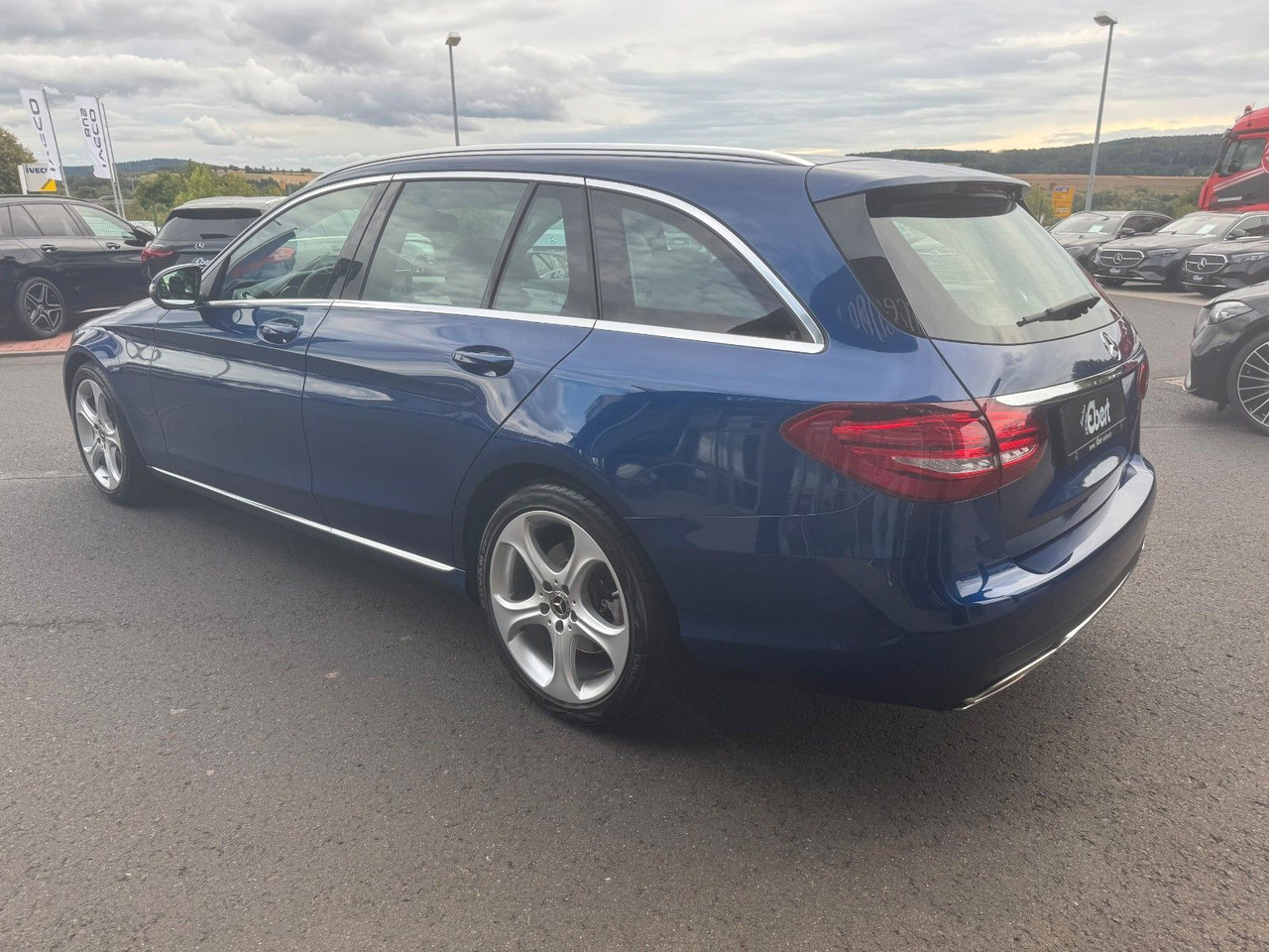 Mercedes-Benz C 300 T Avantgarde+Ambiente+LED+IHC+SpiegelP - Karavan: slika Mercedes-Benz C 300 T Avantgarde+Ambiente+LED+IHC+SpiegelP - Karavan Mercedes-Benz C 300 T Avantgarde+Ambiente+LED+IHC+SpiegelP - Karavan: slika Mercedes-Benz C 300 T Avantgarde+Ambiente+LED+IHC+SpiegelP - Karavan