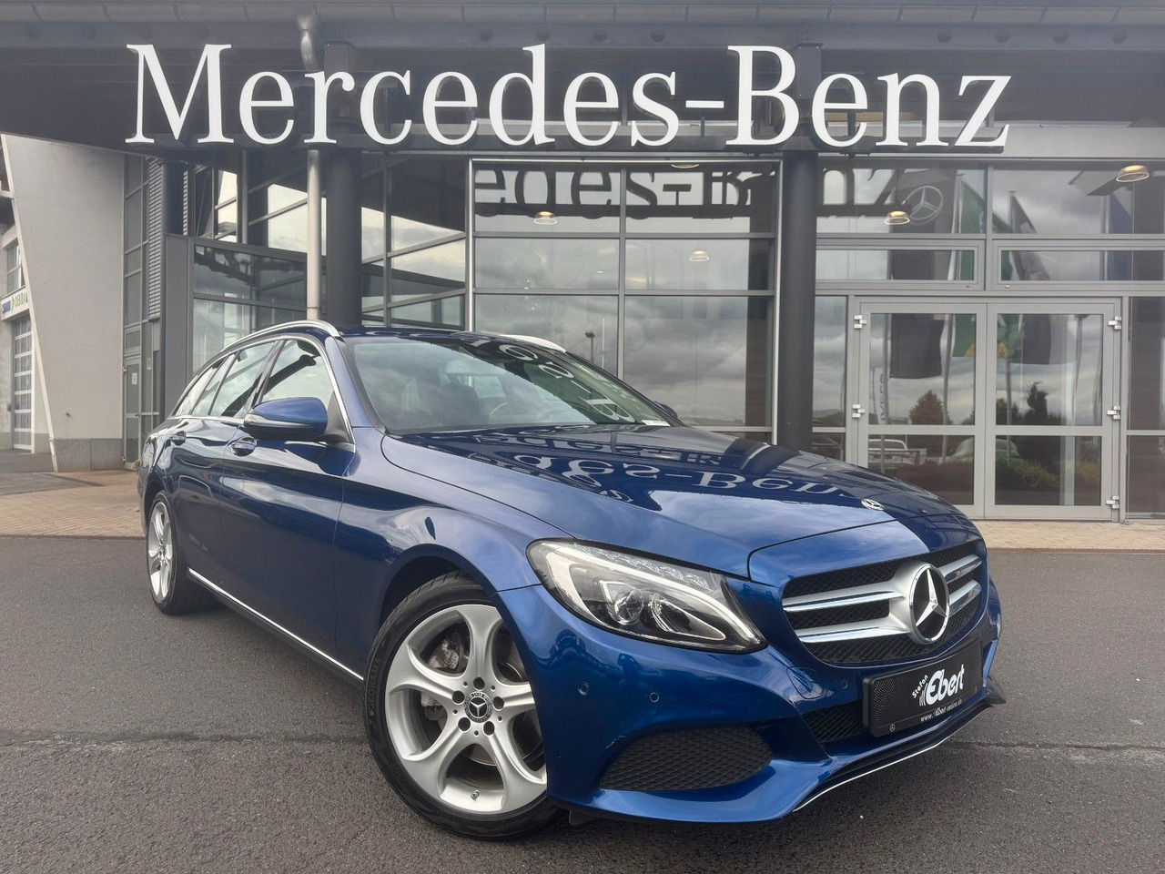 Mercedes-Benz C 300 T Avantgarde+Ambiente+LED+IHC+SpiegelP - Karavan: slika Mercedes-Benz C 300 T Avantgarde+Ambiente+LED+IHC+SpiegelP - Karavan Mercedes-Benz C 300 T Avantgarde+Ambiente+LED+IHC+SpiegelP - Karavan: slika Mercedes-Benz C 300 T Avantgarde+Ambiente+LED+IHC+SpiegelP - Karavan