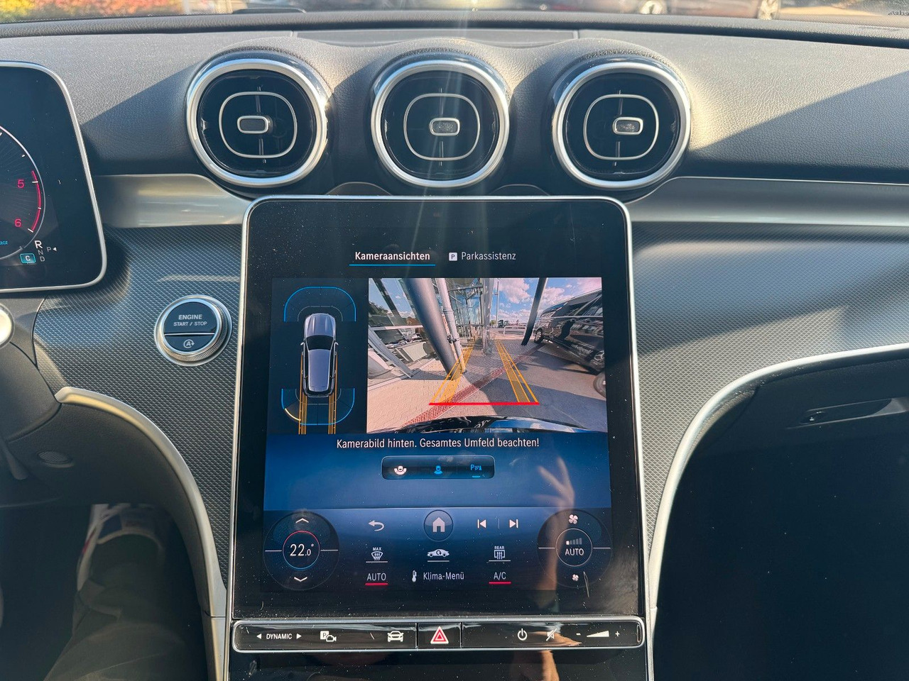 Karavan Mercedes-Benz C 300d T Avantgarde+RKamera+TotW+Ambiente: slika Karavan Mercedes-Benz C 300d T Avantgarde+RKamera+TotW+Ambiente Karavan Mercedes-Benz C 300d T Avantgarde+RKamera+TotW+Ambiente: slika Karavan Mercedes-Benz C 300d T Avantgarde+RKamera+TotW+Ambiente