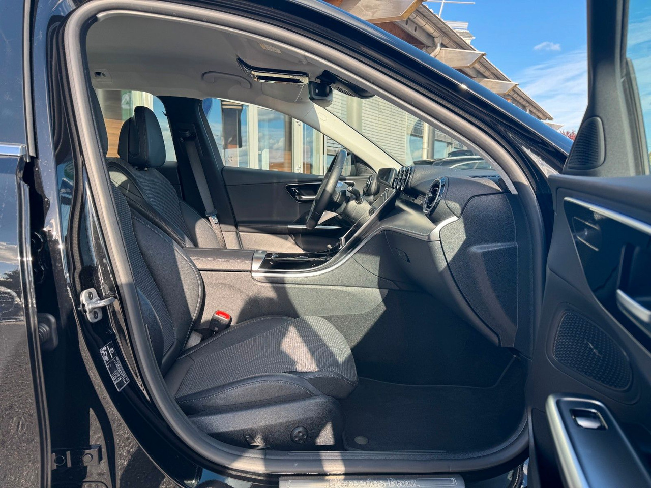 Karavan Mercedes-Benz C 300d T Avantgarde+RKamera+TotW+Ambiente: slika Karavan Mercedes-Benz C 300d T Avantgarde+RKamera+TotW+Ambiente Karavan Mercedes-Benz C 300d T Avantgarde+RKamera+TotW+Ambiente: slika Karavan Mercedes-Benz C 300d T Avantgarde+RKamera+TotW+Ambiente