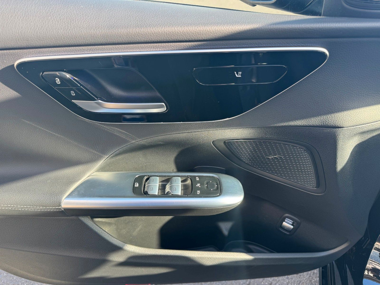 Karavan Mercedes-Benz C 300d T Avantgarde+RKamera+TotW+Ambiente: slika Karavan Mercedes-Benz C 300d T Avantgarde+RKamera+TotW+Ambiente Karavan Mercedes-Benz C 300d T Avantgarde+RKamera+TotW+Ambiente: slika Karavan Mercedes-Benz C 300d T Avantgarde+RKamera+TotW+Ambiente