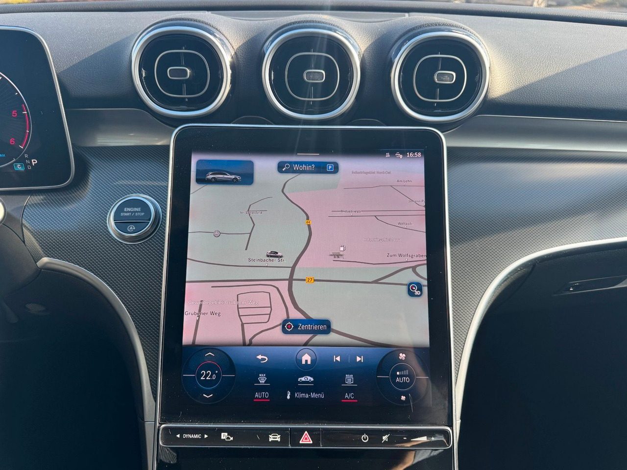 Karavan Mercedes-Benz C 300d T Avantgarde+RKamera+TotW+Ambiente: slika Karavan Mercedes-Benz C 300d T Avantgarde+RKamera+TotW+Ambiente Karavan Mercedes-Benz C 300d T Avantgarde+RKamera+TotW+Ambiente: slika Karavan Mercedes-Benz C 300d T Avantgarde+RKamera+TotW+Ambiente