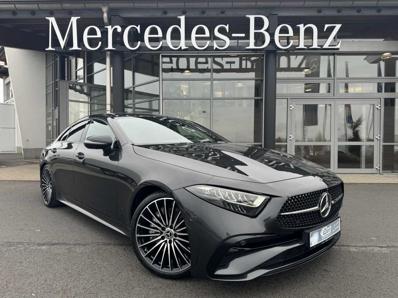 Mercedes-Benz CLS 400d AMG+Burmester+AirM+360+ Memory+Night - Automobil: slika Mercedes-Benz CLS 400d AMG+Burmester+AirM+360+ Memory+Night - Automobil Mercedes-Benz CLS 400d AMG+Burmester+AirM+360+ Memory+Night - Automobil: slika Mercedes-Benz CLS 400d AMG+Burmester+AirM+360+ Memory+Night - Automobil