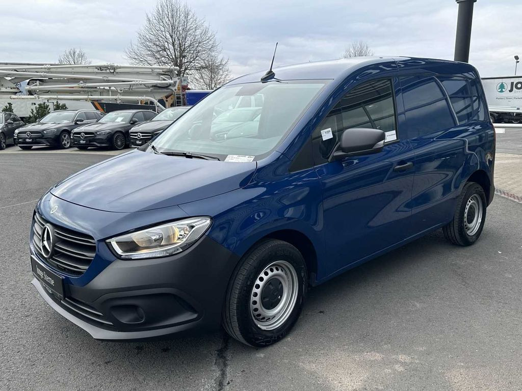 Mercedes-Benz Citan 108 CDI Klima Mercedes-Benz Citan 108 CDI Klima - Mali kombi: slika Mercedes-Benz Citan 108 CDI Klima Mercedes-Benz Citan 108 CDI Klima - Mali kombi Mercedes-Benz Citan 108 CDI Klima Mercedes-Benz Citan 108 CDI Klima - Mali kombi: slika Mercedes-Benz Citan 108 CDI Klima Mercedes-Benz Citan 108 CDI Klima - Mali kombi