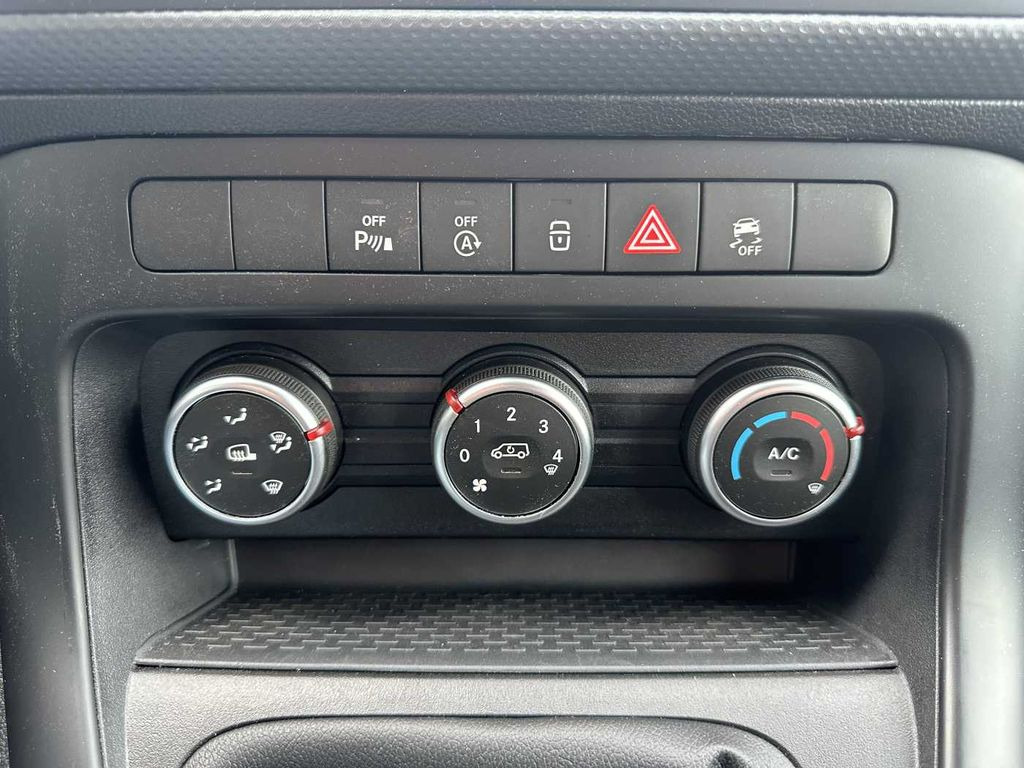 Mali kombi Mercedes-Benz Citan 108 CDI Klima: slika Mali kombi Mercedes-Benz Citan 108 CDI Klima