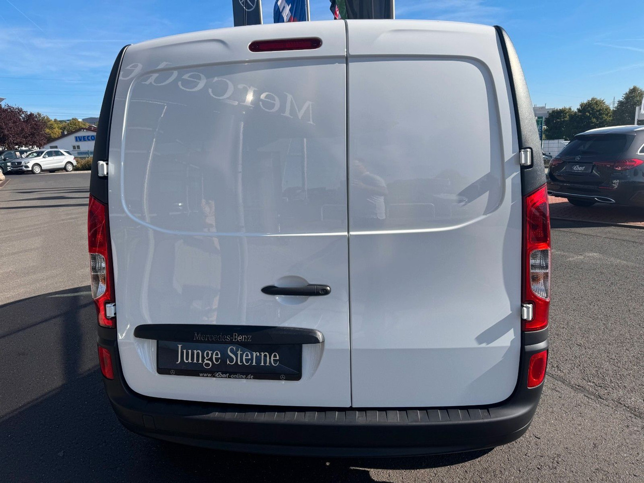 Mercedes-Benz Citan 108 CDI Regal Klima - Mali kombi: slika Mercedes-Benz Citan 108 CDI Regal Klima - Mali kombi Mercedes-Benz Citan 108 CDI Regal Klima - Mali kombi: slika Mercedes-Benz Citan 108 CDI Regal Klima - Mali kombi