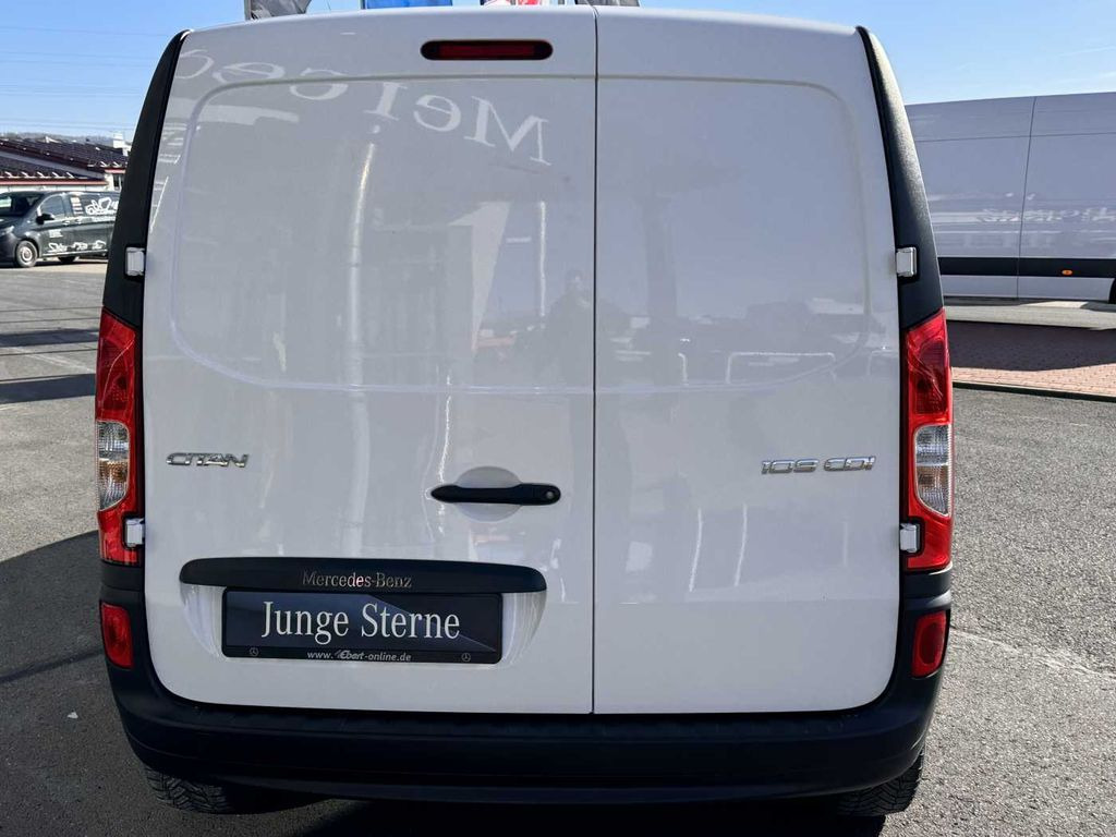 Mercedes-Benz Citan 109 CDI Klima - Mali kombi: slika Mercedes-Benz Citan 109 CDI Klima - Mali kombi Mercedes-Benz Citan 109 CDI Klima - Mali kombi: slika Mercedes-Benz Citan 109 CDI Klima - Mali kombi