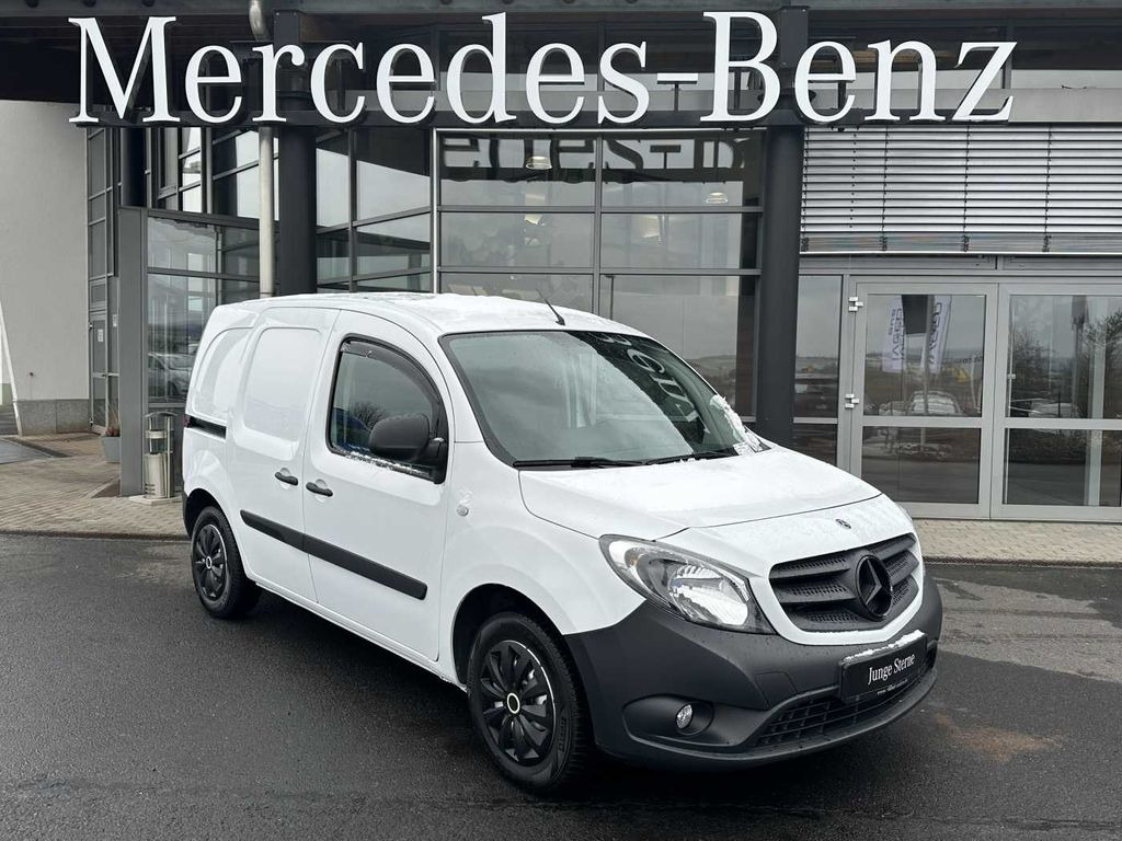 Mercedes-Benz Citan 109 CDI Klima - Mali kombi: slika Mercedes-Benz Citan 109 CDI Klima - Mali kombi Mercedes-Benz Citan 109 CDI Klima - Mali kombi: slika Mercedes-Benz Citan 109 CDI Klima - Mali kombi