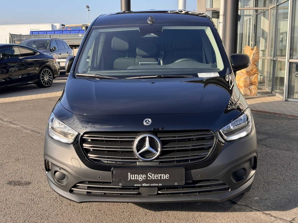 Mercedes-Benz Citan 110 CDI Klima MBUX Kamera 3 Sitze Mercedes-Benz Citan 110 CDI Klima MBUX Kamera 3 Sitze - Mali kombi: slika Mercedes-Benz Citan 110 CDI Klima MBUX Kamera 3 Sitze Mercedes-Benz Citan 110 CDI Klima MBUX Kamera 3 Sitze - Mali kombi Mercedes-Benz Citan 110 CDI Klima MBUX Kamera 3 Sitze Mercedes-Benz Citan 110 CDI Klima MBUX Kamera 3 Sitze - Mali kombi: slika Mercedes-Benz Citan 110 CDI Klima MBUX Kamera 3 Sitze Mercedes-Benz Citan 110 CDI Klima MBUX Kamera 3 Sitze - Mali kombi