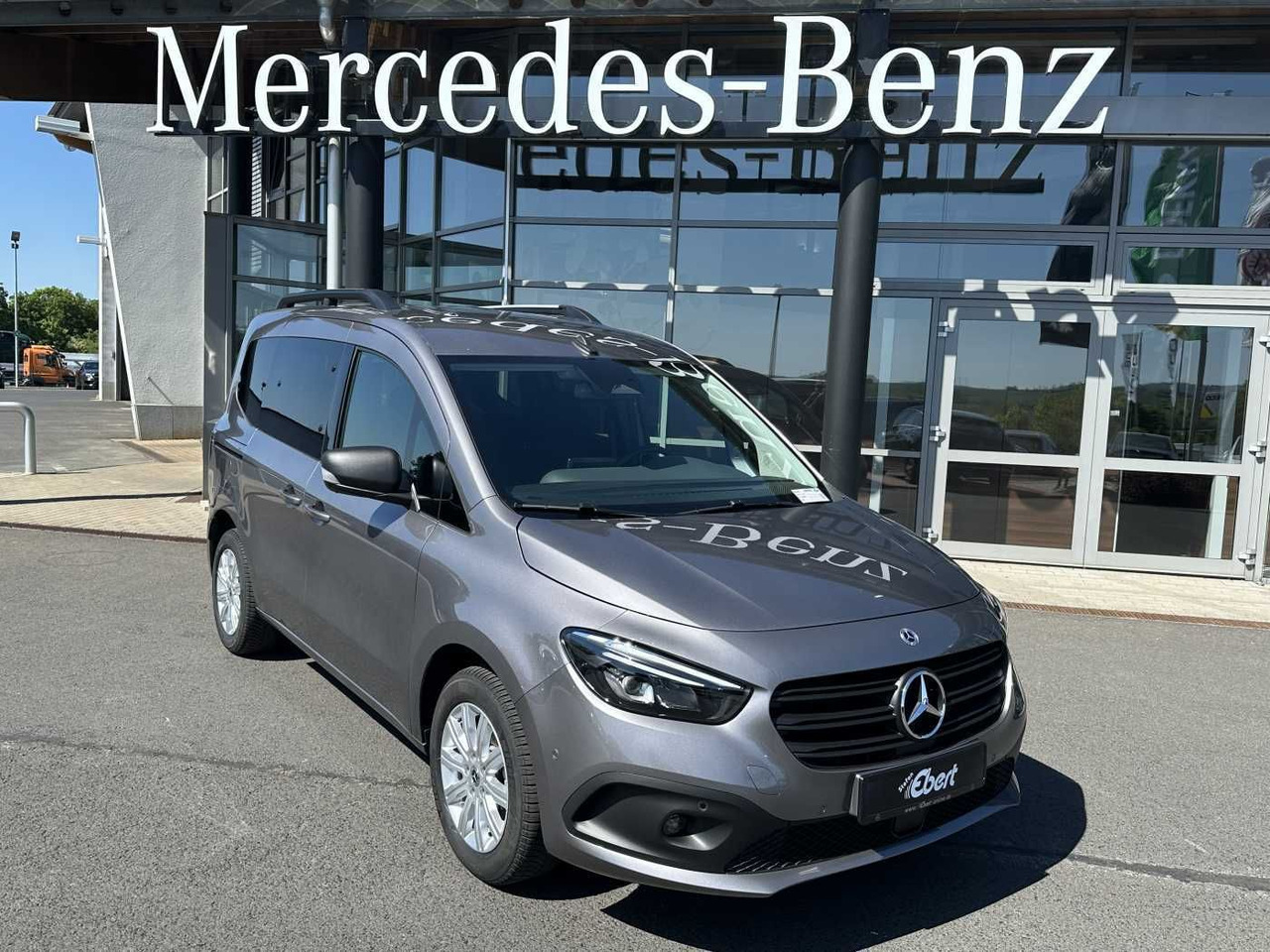 Mercedes-Benz Citan 112 CDI Tourer Kamera MBUX LED Tempomat - Automobil: slika Mercedes-Benz Citan 112 CDI Tourer Kamera MBUX LED Tempomat - Automobil Mercedes-Benz Citan 112 CDI Tourer Kamera MBUX LED Tempomat - Automobil: slika Mercedes-Benz Citan 112 CDI Tourer Kamera MBUX LED Tempomat - Automobil